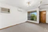 3/1 Gum Tree Drive, Hope Valley, SA 5090-Image