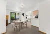 3/1 Gum Tree Drive, Hope Valley, SA 5090-Image