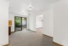 3/1 Gum Tree Drive, Hope Valley, SA 5090-Image