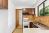 3/1 Gum Tree Drive, Hope Valley, SA 5090-Image