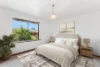3/1 Gum Tree Drive, Hope Valley, SA 5090-Image