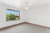 3/1 Gum Tree Drive, Hope Valley, SA 5090-Image