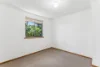 3/1 Gum Tree Drive, Hope Valley, SA 5090-Image