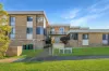3/1 Harvard Close, Jesmond, NSW 2299