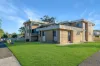 3/1 Harvard Close, Jesmond, NSW 2299-Image