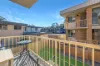 3/1 Harvard Close, Jesmond, NSW 2299-Image