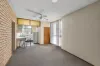 3/1 Harvard Close, Jesmond, NSW 2299-Image