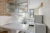 3/1 Harvard Close, Jesmond, NSW 2299-Image