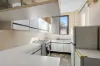3/1 Harvard Close, Jesmond, NSW 2299-Image