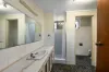 3/1 Harvard Close, Jesmond, NSW 2299-Image