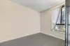 3/1 Harvard Close, Jesmond, NSW 2299-Image