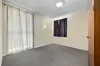 3/1 Harvard Close, Jesmond, NSW 2299-Image