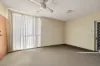 3/1 Harvard Close, Jesmond, NSW 2299-Image
