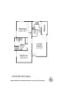 3/1 Harvard Close, Jesmond, NSW 2299-Floorplan
