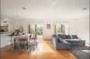3/1 Hennessy Street, Chadstone, Vic 3148-Image