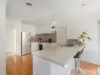3/1 Hennessy Street, Chadstone, Vic 3148-Image