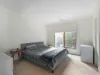 3/1 Hennessy Street, Chadstone, Vic 3148-Image