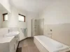 3/1 Hennessy Street, Chadstone, Vic 3148-Image