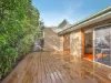 3/1 Hennessy Street, Chadstone, Vic 3148-Image