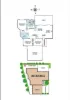 3/1 Hennessy Street, Chadstone, Vic 3148-Floorplan