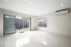 3/1 Herbert Street, Pascoe Vale, Vic 3044-Image
