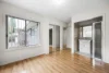 3/1 Herbert Street, Pascoe Vale, Vic 3044-Image