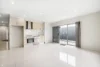 3/1 Herbert Street, Pascoe Vale, Vic 3044-Image