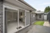 3/1 Herbert Street, Pascoe Vale, Vic 3044-Image