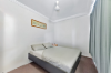 3/1 Hermitage Drive, Airlie Beach QLD 4802-Image