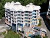 3/1 Hermitage Drive, Airlie Beach QLD 4802-Image