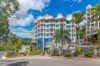 3/1 Hermitage Drive, Airlie Beach QLD 4802-Image