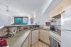 3/1 Hermitage Drive, Airlie Beach QLD 4802-Image