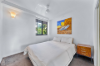 3/1 Hermitage Drive, Airlie Beach QLD 4802-Image