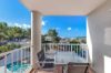 3/1 Hermitage Drive, Airlie Beach QLD 4802-Image