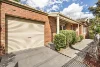 3/1 Horsley Street, Bentleigh, Vic 3204