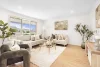 3/1 Horsley Street, Bentleigh, Vic 3204-Image