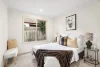 3/1 Horsley Street, Bentleigh, Vic 3204-Image