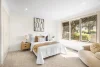 3/1 Horsley Street, Bentleigh, Vic 3204-Image