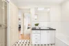 3/1 Horsley Street, Bentleigh, Vic 3204-Image
