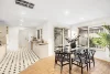 3/1 Horsley Street, Bentleigh, Vic 3204-Image