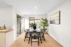 3/1 Horsley Street, Bentleigh, Vic 3204-Image