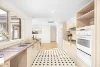 3/1 Horsley Street, Bentleigh, Vic 3204-Image