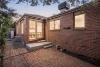 3/1 Horsley Street, Bentleigh, Vic 3204-Image