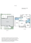 3/1 Horsley Street, Bentleigh, Vic 3204-Floorplan