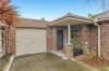 3/1 Inga Street, Oakleigh East, Vic 3166