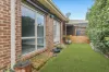 3/1 Inga Street, Oakleigh East, Vic 3166-Image