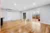3/1 Inga Street, Oakleigh East, Vic 3166-Image