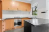 3/1 Inga Street, Oakleigh East, Vic 3166-Image