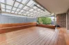 3/1 Inga Street, Oakleigh East, Vic 3166-Image