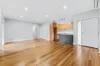 3/1 Inga Street, Oakleigh East, Vic 3166-Image
